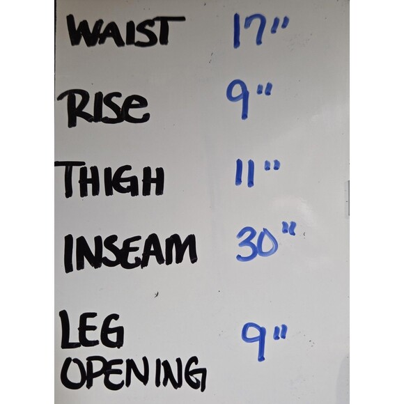 Aeropostale Low-Rise Flare Sweatpants XL Gray Lounge Drawstring Casual Y2K - Picture 7 of 8